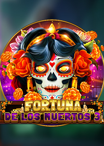 Fortuna De Los Muertos